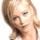 Pamela Gidley Pamela Gidley