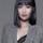 A-Lin A-Lin