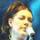 Joanne Catherall