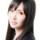 Eri Kitamura
