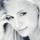 Fiona Johnson Fiona Johnson