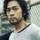 Shinnosuke Abe Shinnosuke Abe