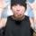 J-Ax