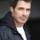 Dan Payne Dan Payne