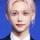 Felix