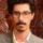 Ahmed AL Shamandy