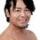HARASHIMA