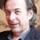 Jacques Deschamps Jacques Deschamps