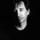 John Zorn John Zorn