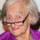 Liz Smith