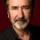 William Kircher William Kircher
