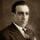 Ricardo Lorenzo Rodríguez, 