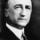 James F. Byrnes