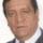 Edgardo Román Edgardo Román