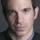 Chris Messina