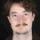 Tyler Waller