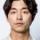 Gong Yoo Gong Yoo