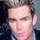 Mark McGrath Mark McGrath
