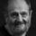 Miloslav Čížek Miloslav Čížek