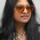 Priya Karfa