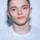 Daniel Culverhouse