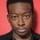 Brandon Micheal Hall Brandon Micheal Hall