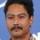 Saugat Malla