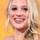 Kirby Bliss Blanton