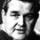 Norman Mitchell