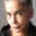 Surekha Sikri Surekha Sikri