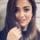 Monali Thakur Monali Thakur