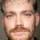 Tom Jackson Greaves