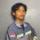 Zeth