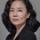 Oh Min-ae Oh Min-ae