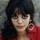 Tina Aumont Tina Aumont