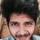 Prem Sundar