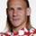 Domagoj Vida