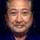 Sammo Hung Kam-Bo Sammo Hung Kam-Bo