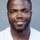 Reno Wilson Reno Wilson