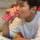 Syair Adharian