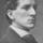 Robert Henderson-Bland