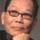 Joseph Koo