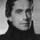 Hugh Miller Hugh Miller