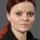 Antonie Talacková Barešová