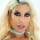 Bridgette B
