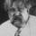James A. Marcus James A. Marcus