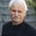 Yann Arthus-Bertrand Yann Arthus-Bertrand