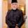 Wan Hanafi Su