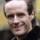 Harry Goaz