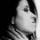 Alexis Jade Links Alexis Jade Links